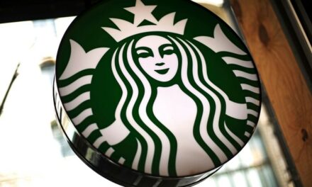 Brew Crew Blues: Starbucks Slashes Bucks from Employee Holiday Bonuses