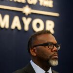 Chicago Mayor’s Press Director Accused of Misogyny, Sexual Harassment, Anti-Semitism