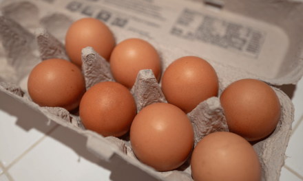 Egg shortages linked to avian flu, but that’s not the only reason, some stores say