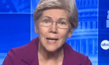 SIT DOWN, POCAHONTAS: Elizabeth Warren Gets DRAGGED on Twitter/X for Criticizing Trump Choice of Pete Hegseth for Defense Sec.