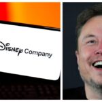 Disney, Warner Bros. Ad Money Returns To X As Unhinged Libs Run Off To Bluesky