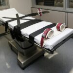 Texas lawmaker proposes bill to abolish death penalty in Lone Star State: ‘I think sentiment is changing’