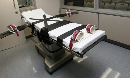 Texas lawmaker proposes bill to abolish death penalty in Lone Star State: ‘I think sentiment is changing’