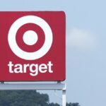 Target Apologizes After Firing Employee Over Religious Nametag