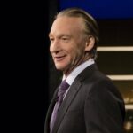 WATCH: Bill Maher Thinks Biden’s ‘Garbage’ Comment Is Much Bigger Problem Than Some Think