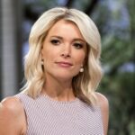 WATCH: Megyn Kelly Unleashes the Hounds of Hell on Mika Brzezinski and Joe Scarborough