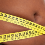 University of Maryland offers ‘fat studies’ course on how ‘fatness’ and ‘Blackness’ intersect