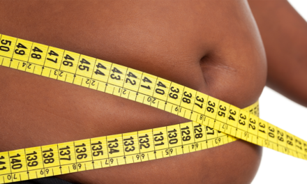 University of Maryland offers ‘fat studies’ course on how ‘fatness’ and ‘Blackness’ intersect