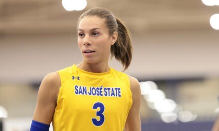 Fox News Sports Huddle Newsletter: San Jose State trans athlete under scrutiny, Mike Ditka’s health update