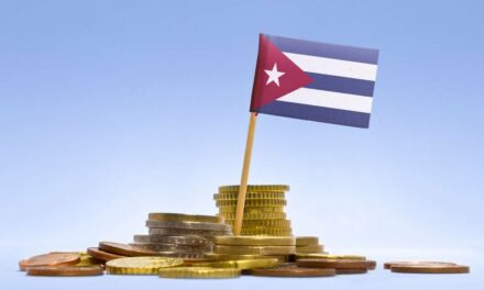 Cuba’s Radical Move: Property Transaction Taxes Skyrocket Fivefold Amid Economic Collapse