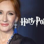 J.K. Rowling: The Triumph of Truth Over Cancel Culture