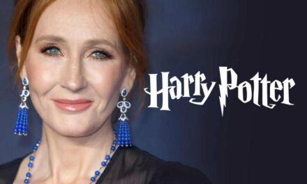 J.K. Rowling: The Triumph of Truth Over Cancel Culture