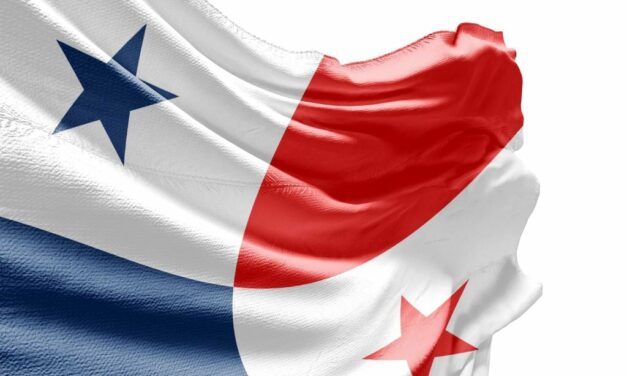 Panama’s Bold Move: Diversifying Beyond the Canal with a Natural Gas Pipeline and Stronger Ties to Texas