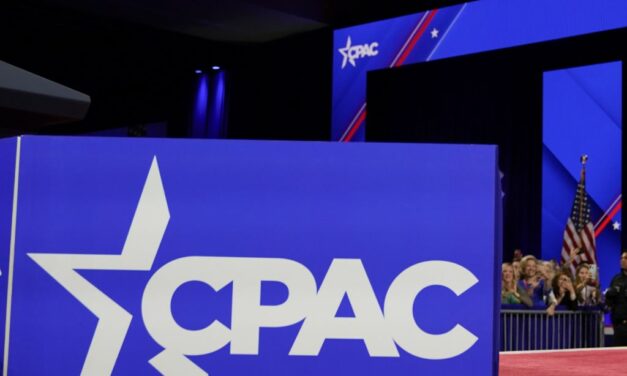 Gateway Pundit and Gateway Hispanic Team to Travel to CPAC Argentina for Exclusive Media Tour and Key Institutional Meetings