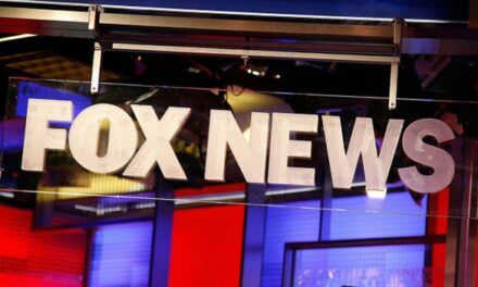 FOX News is Absolutely CRUSHING Both CNN and MSNBC in Ratings