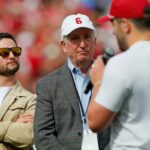 Baker Mayfield Files Lawsuit Against Dad’s Company Over Stolen Funds