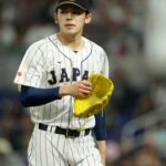 MLB, Agent, Address Rumors Of Raki Sasaki Handshake Deal With Dodgers