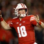 Wisconsin Makes Major QB Decision, Fans Erupt With Anger