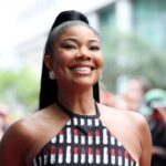 Gabrielle Union Announces She’s Leaving X. Does Anyone Really Care?