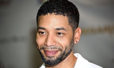 Jussie Smollett’s Conviction Overturned On Technicality