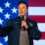 Conservative satire outlet censored by Elon Musk-rival Bluesky: ‘Chilling reminder’