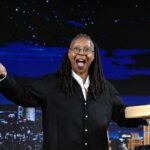 People Rally Around Bakery That Whoopi Goldberg Claimed Didn’t Serve Her Because Of Her Politics