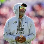 Deion Sanders Says He Has A ‘Kickstand’ Down At Colorado After NFL Speculation