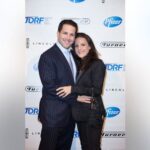 Adam Schefter’s Wife, Sharri Maio, Is Mad Over ‘Sex’ Story On Podcast