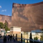 Famous Las Vegas Hotel Is Outrageously Expensive This Weekend