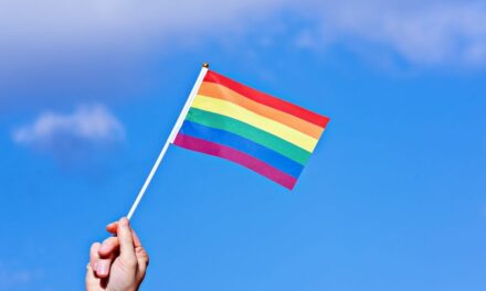 God never makes someone LGBTQ+: The 5 biggest victims of the rainbow agenda