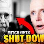 SAVAGE: Sen. Rick Scott NUKES Mitch McConnell from ORBIT With EPIC RESPONSE | Elijah Schaffer’s Top 5 | VIDEO