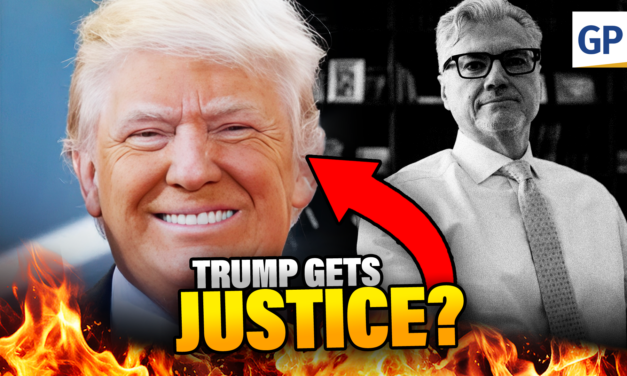 NY Judge STUNS Courtroom, Adjourns Trump Hearing Without Explanation | Elijah Schaffer’s top 5 VIDEO