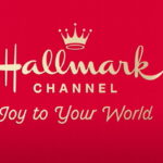 HOW AWKWARD: CNN and MSNBC Just Got Beaten in the Ratings by… The Hallmark Channel