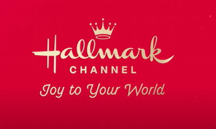 HOW AWKWARD: CNN and MSNBC Just Got Beaten in the Ratings by… The Hallmark Channel