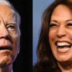 Biden and Harris Raided Medicare to Fund Green New Deal: Premiums Are Now Set to Spike