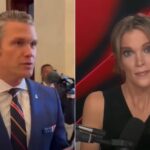 Megyn Kelly Obliterates Pete Hegseth Accuser from ALL Legal Angles – Here’s Why Charges were Never Filed and What Really Happened in Monterey – VIDEO