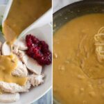 ‘Best homemade’ Thanksgiving turkey gravy: Try the recipe