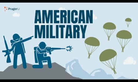 The American Military: A Video Marathon | Marathons