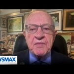 Recess Appointments will be taken to the Supreme Court: Dershowitz | The Record