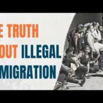 The Truth About Illegal Immigration | Short Clips | PragerU