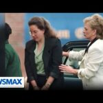 Susan Smith denied parole for murdering sons | The Record with Greta Van Susteren