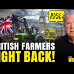 The New York Times Fails “Fact-Check” & British Farmers Reject New UK Taxes: 11/22/24 | The Wrap Up