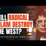 Dr. Qanta Ahmed: Will Radical Islam Destroy the West? | Stories of Us | PragerU