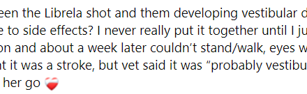 Pet owners, beware! FDA-approved drug linked to severe health issues and fatalities in pets