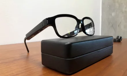 Amazon developing driver eyeglasses to shave seconds off deliveries, sources say