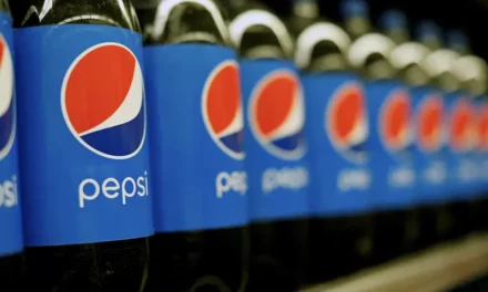 PepsiCo beats New York state’s ‘predatory’ lawsuit over plastics pollution