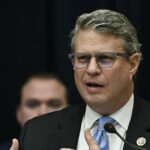 Michigan Is a Road to the White House, Rep. Huizenga Says