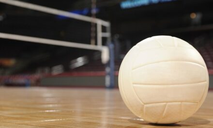 HS girls volleyball team forfeits playoff game over ‘male athlete’ playing for opponent, cites ‘God’s Word’