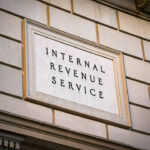 IRS, Treasury Finalize New Rules to Expand Access to Clean Energy Tax Credits