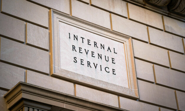 IRS, Treasury Finalize New Rules to Expand Access to Clean Energy Tax Credits